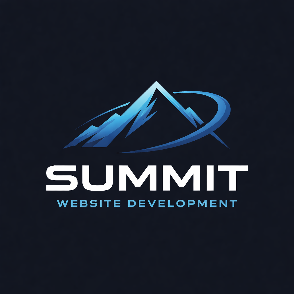 summitwebsitedevelopment.com favicon