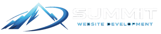 Summit Website Development logo